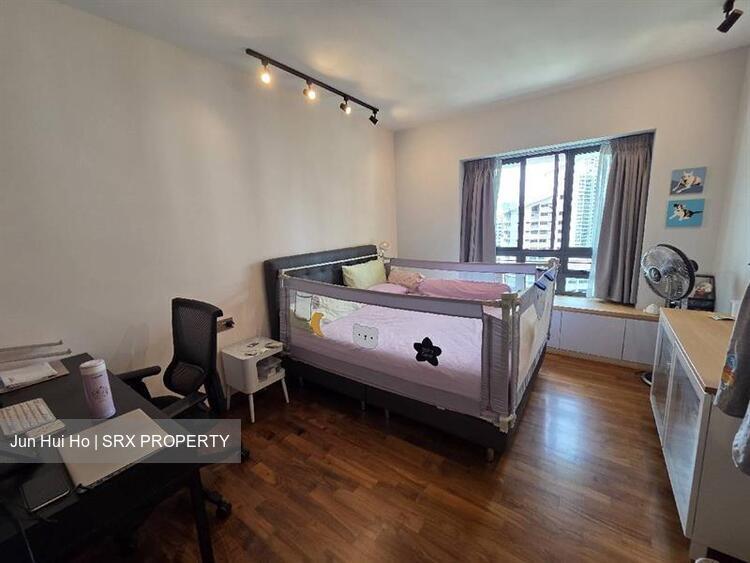 Blk 86 Skyville @ Dawson (Queenstown), HDB 4 Rooms #518073781